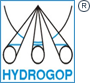 Hydrogop sp. z o.o.